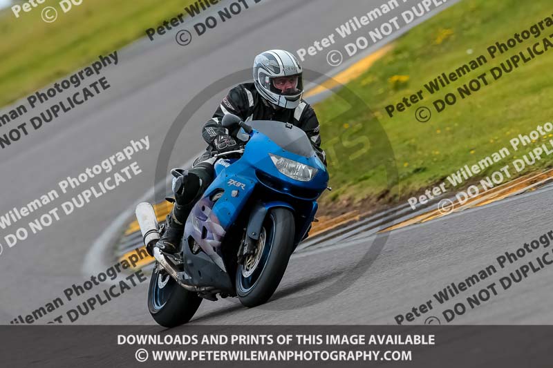 PJ Motorsport 2019;anglesey no limits trackday;anglesey photographs;anglesey trackday photographs;enduro digital images;event digital images;eventdigitalimages;no limits trackdays;peter wileman photography;racing digital images;trac mon;trackday digital images;trackday photos;ty croes